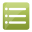 File & Folder Lister