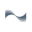 Resonic Player