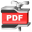 ORPALIS PDF Reducer