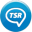 TSR Lan Messenger