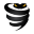 VyprVPN for Windows
