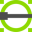 LibreCAD