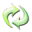 Converseen