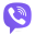 Viber for Mac OS X