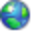 Homedale for Windows