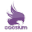 Caesium