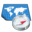 OkMap