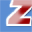 PrivaZer (Portable)