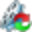 Program4Pc Video Converter Pro