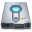 WinDataReflector