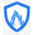 Malwarebytes Anti-Exploit