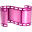 Bolide Movie Creator