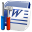 DataNumen Word Repair