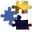 xJigsaw