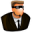Startup Sentinel