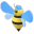 GoldBug for Windows