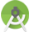 Android Studio