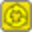 Serviio