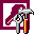 DataNumen Access Repair