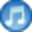Music Collection
