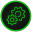 PC Services Optimizer