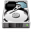 HDDExpert