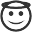 CSV Buddy