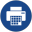 PrintableCal