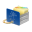 Network Inventory Advisor for Mac