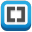 Brackets for Linux