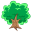 1Tree Pro