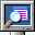 SimpleProgramDebugger