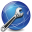 ChrisPC DNS Switch Free