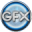 GFXplorer