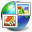 ImageCacheViewer
