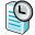 Advanced Recent Access