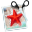 PhotoScissors for Mac OS X