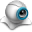 AlterCam