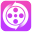 Voilabits VideoConverter