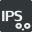IPS Peek