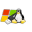 MultiBootUSB