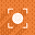 Icecream Screen Recorder