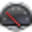 SpeedyFox for Mac OS X