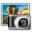 Xlideit Image Viewer