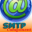 TSSI .NET SMTP Component
