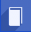 Icecream Ebook Reader