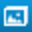 Icecream Slideshow Maker