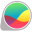 GlassWire