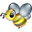 BeeBEEP