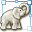 Image Tuner